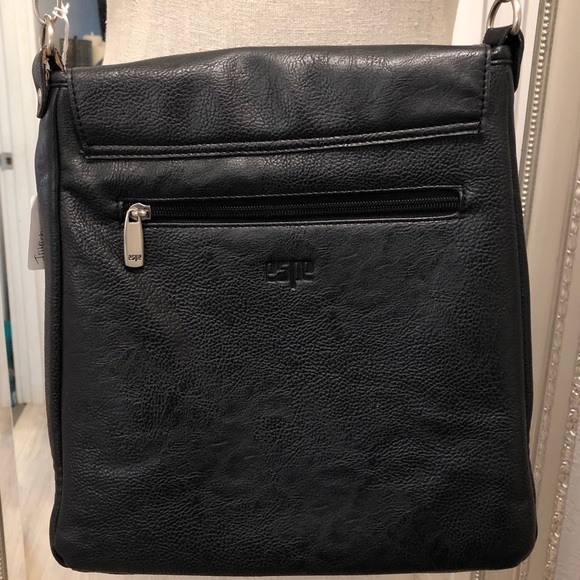 SOLD - Picture 2 of 6